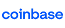 coinbase icon