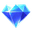 Diamonds image