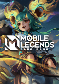 Mobile Legends banner