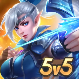 Mobile Legends image