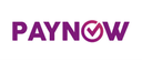 paynow icon